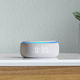 Image for article titled Every Single Piece of Hardware Amazon Announced Today